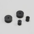 クエスト CA6065-02 (CA09/GT15/ZG用) 燃料タンクホルダー【メーカー直送になります】  
