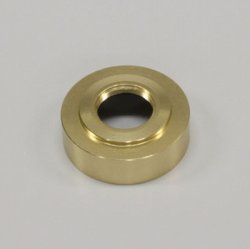 画像1: クエスト CA6522A  (ZG用)  クラッチドラム【メーカー直送になります】  