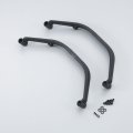 クエスト CA6067A (ZG用) ブレース【メーカー直送になります】  