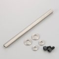 クエスト CA6104 (ZG用) スピンドルシャフト【メーカー直送になります】