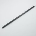 クエスト CA6071 (CA90/GT15用) テールブーム【メーカー直送になります】  