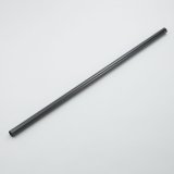 クエスト CA6071 (CA90/GT15用) テールブーム【メーカー直送になります】  