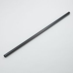 画像1: クエスト CA6071 (GT15用) テールブーム【メーカー直送になります】  