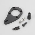 クエスト CA6106-08 (CA90Ver06用) ピッチプレート 8°【メーカー直送になります】  
