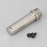 クエスト CA6128-01 (CA90/GT15他用) クラッチライニング (OS用)【メーカー直送になります】  