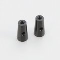 クエスト CA6106-01 (E12S-720/787/GT-15/ZG用) リンケージ ボールベース【メーカー直送になります】  