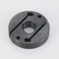 クエスト CA6128 (GT15他用) クラッチ【メーカー直送になります】  