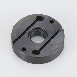 クエスト CA6128 (GT15他用) クラッチ【メーカー直送になります】  