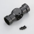 クエスト CA6101 (ZG用) ヨーク (CALIBER 90)【メーカー直送になります】  