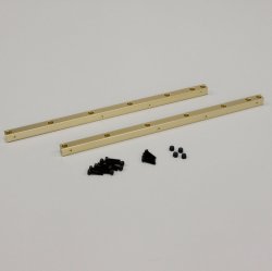 画像1: クエスト CA6150 (ZG用) ロアーアングル  キャリバーZG【メーカー直送になります】  