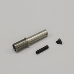 画像1: クエスト CA6148 (ZG用) クラッチハウジング キャリバーZG【メーカー直送になります】  