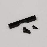 クエスト CA6149 (ZG用) フロントエンジンマウント キャリバーZG【メーカー直送になります】   