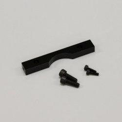 画像1: クエスト CA6149 (ZG用) フロントエンジンマウント キャリバーZG【メーカー直送になります】  