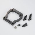 クエスト CA6135A (ZG用) ラダーフレームA キャリバーZG【メーカー直送になります】  
