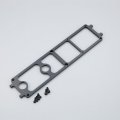 クエスト CA6161 (CA90) ラダーフレームF (CALIBER 90)【メーカー直送になります】  