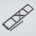 クエスト CA6163 (CA90) サーボフレーム (CALIBER 90)【メーカー直送になります】  