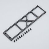 クエスト CA6163 (CA90) サーボフレーム (CALIBER 90)【メーカー直送になります】  