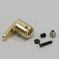 クエスト CA6189 (ZG用)  ZG スロットルレバー【メーカー直送になります】  