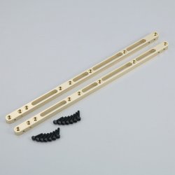画像1: クエスト CA6184A (CA90/GT15用) ロアーアングル (CALIBER 90 Ver.06)【メーカー直送になります】  