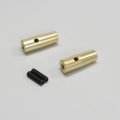 クエスト CA6188-01 (E12S-720/787/775用)カラー(スワッシュプレート140°用)【メーカー直送になります】  