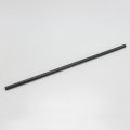 クエスト CA6171-99 (ZG) テールブーム 990mm キャリバー ZG【メーカー直送になります】  
