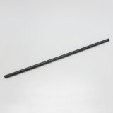 クエスト CA6171-99 (ZG用) テールブーム 990mm キャリバー ZG【メーカー直送になります】   