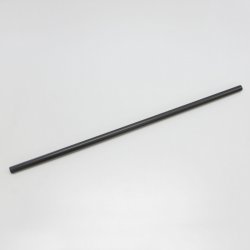 画像1: クエスト CA6171-99 (ZG) テールブーム 990mm キャリバー ZG【メーカー直送になります】  