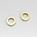 クエスト CA6177-01 (E12-720/787/GT-15/ZG他用) ダンパーアジャスタブルキャップ (CALIBER  90 Ver.06)【メーカー直送になります】  