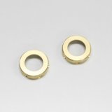 クエスト CA6177-01 (120-720/E12S-787/GT-15/ZG他用) ダンパーアジャスタブルキャップ (CALIBER  90 Ver.06)【メーカー直送になります】  