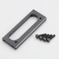 クエスト CA6182 (CA09他用) フロントブレースホルダー  (CALIBER 90 Ver.06)【メーカー直送になります】  