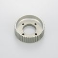 クエスト CA6515 (CA90/GT-15/ZG他用) カウンタープーリー50T (7.9:1)【メーカー直送になります】  