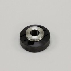 画像1: クエスト CA6521 (ZG用) クラッチ (OS91)【メーカー直送になります】  
