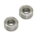 クエスト BRG025 (CA90/GT-15/ZG用)  6x13x5mm ベアリング【メーカー直送になります】  