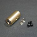クエスト CA6103GQ (CA90/120-720/E12S-787/GT15/ZG他用) Wベアリングシーソー 【メーカー直送になります】