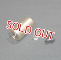 クエスト CA6103GQ (CA90/120-720/E12S-787/GT15/ZG他用) Wベアリングシーソー 【メーカー直送になります】