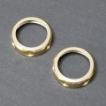 クエスト QH0149-03 (CA90/120-720/E12S-787/775/GT15他用) キャップ (LP) 【メーカー直送になります】  