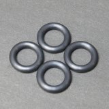 クエスト QH0149-01 (CA90/120-720/E12S-787/775/GT15他用) Oリング（70°）【メーカー直送になります】    