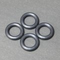 クエスト QH0149-02 (CA90/120-720/E12S-787/775/GT15他用) Oリング（90°） 【メーカー直送になります】  