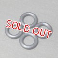 クエスト QH0149-02 (CA90/120-720/E12S-787/775/GT15他用) Oリング（90°） 【メーカー直送になります】  