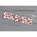 クエスト QH0147 (120-720/E12S-787用)  Impaction E12S-775コンバージョンセット【メーカー直送になります】  