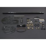 クエスト QH0147 (120-720/E12S-787用)  Impaction E12S-775コンバージョンセット【メーカー直送になります】  