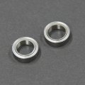 クエスト QH0144 (E12S-775用) 8×12×3.5mm ベアリング【メーカー直送になります】  