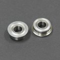 クエスト QH0145 (E12S-775用)  6×13×5mm Fベアリング【メーカー直送になります】 