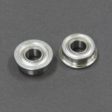 クエスト QH0145 (E12S-775用)  6×13×5mm Fベアリング【メーカー直送になります】 