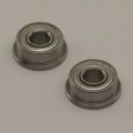 クエスト 96882 (E12S-775用) 3x7x3mm Fベアリング【メーカー直送になります】  