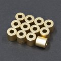 クエスト QH0140 (E12S-775用)  3×7×7mm カラ-【メーカー直送になります】  