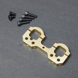 画像1: クエスト QH0148-XT150 (E12S-775用) XT150用 コネクターホルダー (IM775)【メーカー直送になります】  
