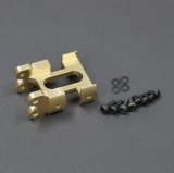 クエスト QH0130 (E12S-775用) テールケースホルダー (IM775)【メーカー直送になります】  