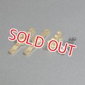 クエスト QH0113 (CA90/GT15/ZG/120-720/E12S-787用)  HPヒラーコントロールレバー【メーカー直送になります】  
