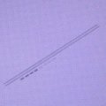 クエスト QH0075-03  (Neo-CALIBER120-720用) 720mm用 カーボンリンケージロッド 720mm【メーカー直送になります】  